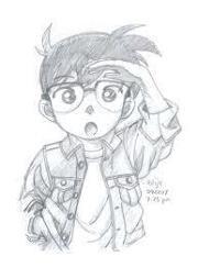 Rian