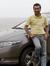 Himanshu