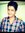 Varun
