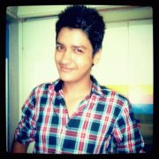Varun
