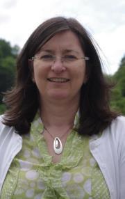 Anne