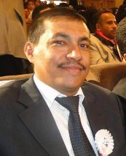 Ahmad