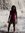 Aimee