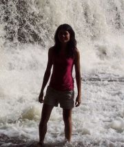 Aimee