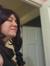 Maryann