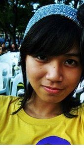 Ynny
