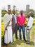Abdullahi D