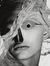 John