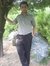 Hamed
