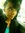 Aisha J  Al-Seddiq