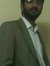 Sohaib