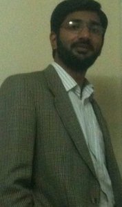 Sohaib