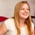 Lindsey McGhin