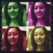 Lipsa