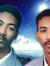 mohamed...