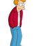 Orhan