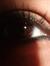 Ruba