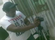 సంఖ్య మెర్సీ