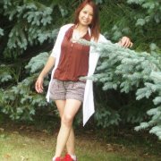Aurea