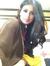 Khadija