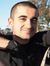 Hovhannes