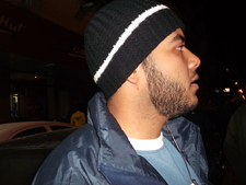 محمد زين الدين