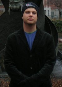 Philip