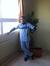 Abderrahim