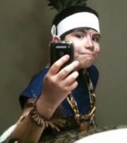 Chris