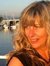 Cathie