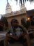 Yehia