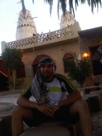 Yehia