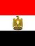 Marwa