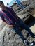 Ashraf