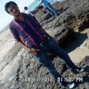 Ashraf