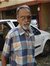 Krishnan