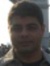 Asif Ismail