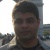 Asif Ismail