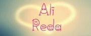 Ali