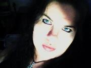 Sandra