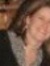 Lisa Flynn