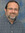 member photo member photo