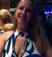 Amy