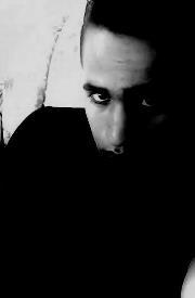 Mohanad