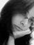 Mouna