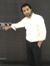 Majid