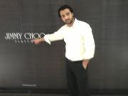 Majid