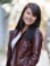 Cathy Phan