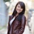 Cathy Phan
