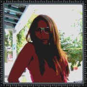 Kary